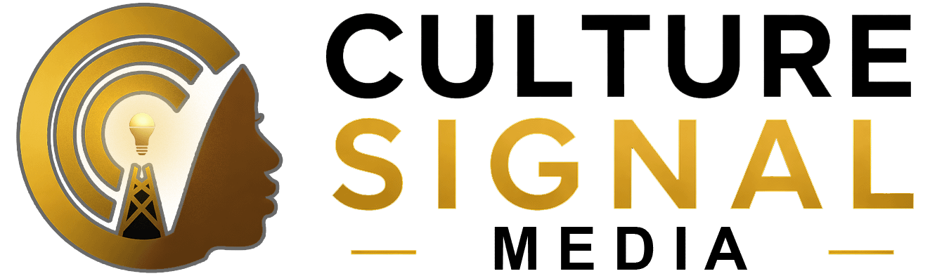 CSM Podcast Network